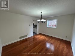 Dining Room - 