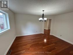 Dining Room - 