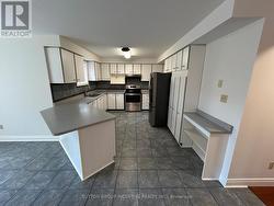 Kitchen - 