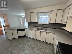 Kitchen - 