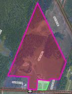 3156 Route 915  Waterside, NB E4H 2N4