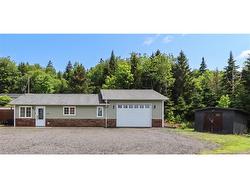 1215 Route 111  Fairfield, NB E5R 1A7