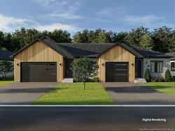 21 Viola-Léger Dieppe, NB E1A 0L8