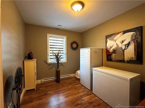 18 Rue Principale, Sainte-Anne-De-Madawaska, NB 