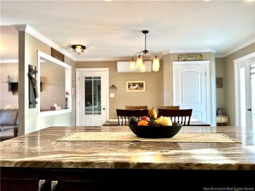 18 Rue Principale, Sainte-Anne-De-Madawaska, NB 