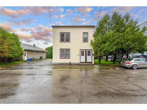71-73 Bryden St, Saint John, NB 