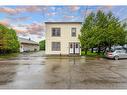 71-73 Bryden St, Saint John, NB 