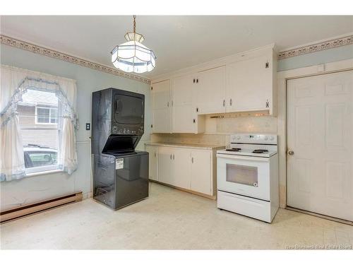 71-73 Bryden St, Saint John, NB 