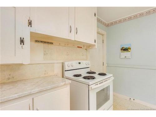 71-73 Bryden St, Saint John, NB 