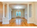 71-73 Bryden St, Saint John, NB 
