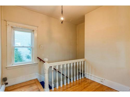 71-73 Bryden St, Saint John, NB 