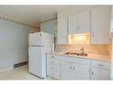 71-73 Bryden St, Saint John, NB 
