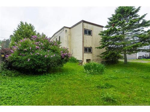 71-73 Bryden St, Saint John, NB 