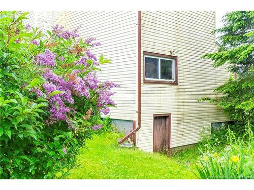 71-73 Bryden St, Saint John, NB 