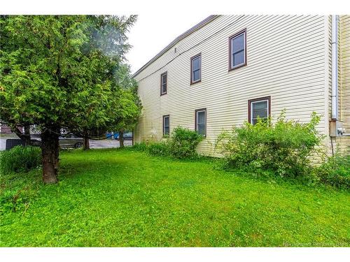 71-73 Bryden St, Saint John, NB 