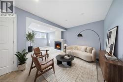 Virtual Staged - 