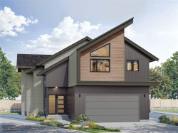 3598 Temperate Pl  Colwood, BC V9C 0T3