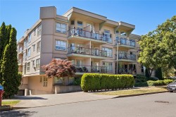 #104-2560 Wark St Victoria, BC V8T 4G8