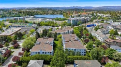 #409-520 Dunedin St Victoria, BC V8T 2L6