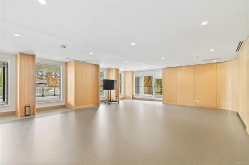 #1006-2000 Hannington Rd, Langford, BC - Indoor