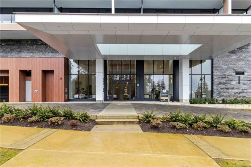 #1006-2000 Hannington Rd, Langford, BC - 