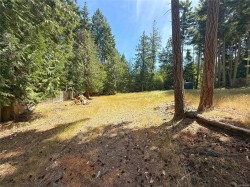 1108 Pat Burns Ave Gabriola Island, BC V0R 1X3