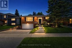 78 CHARLOTTETOWN BOULEVARD Toronto, ON M1C 2C6