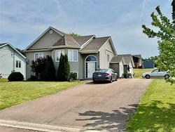46 Rachel ST Shediac, NB E4P 9A4