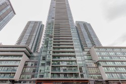 2109-4070 Confederation Parkway  Mississauga, ON L5B 0E9