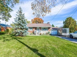 Bsmt-87 Watson Street  Toronto, ON M1C 1E2
