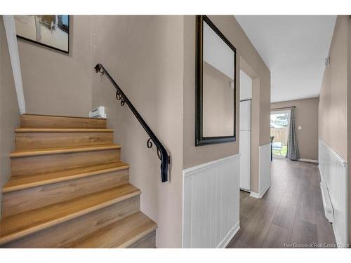 10 Noel Ave, Saint John, NB 