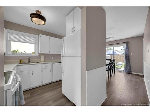 10 Noel Ave, Saint John, NB 