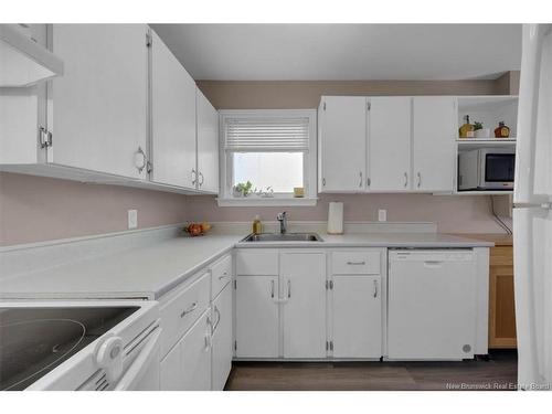 10 Noel Ave, Saint John, NB 