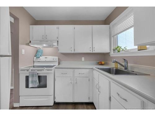 10 Noel Ave, Saint John, NB 