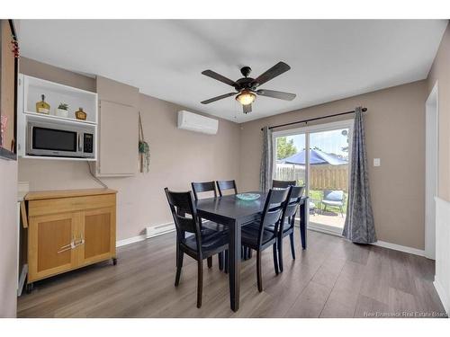 10 Noel Ave, Saint John, NB 