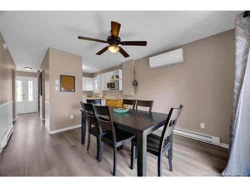10 Noel Ave, Saint John, NB 