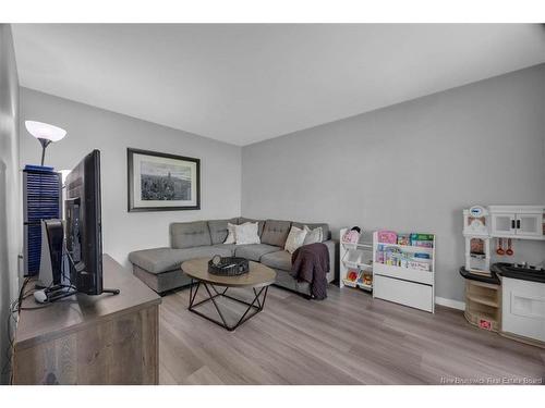 10 Noel Ave, Saint John, NB 