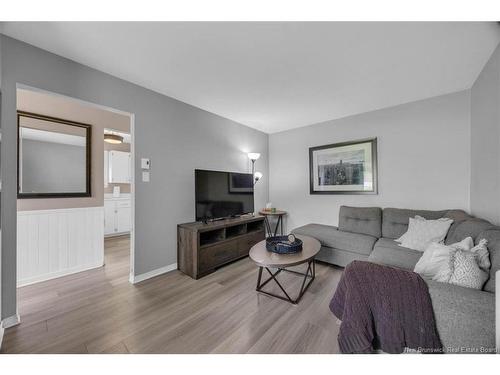 10 Noel Ave, Saint John, NB 