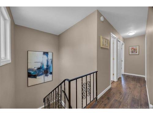 10 Noel Ave, Saint John, NB 