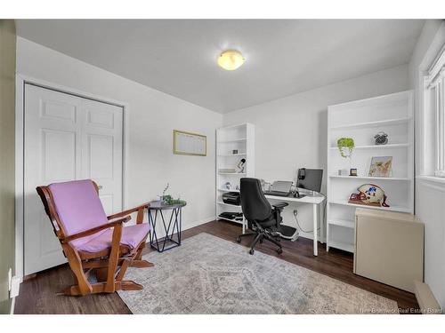 10 Noel Ave, Saint John, NB 