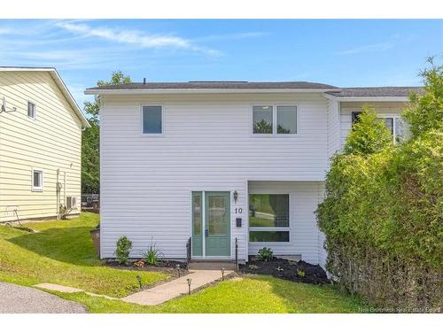 10 Noel Ave, Saint John, NB 