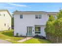 10 Noel Ave, Saint John, NB 
