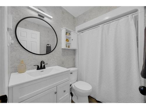 10 Noel Ave, Saint John, NB 