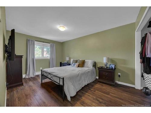 10 Noel Ave, Saint John, NB 