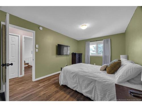 10 Noel Ave, Saint John, NB 