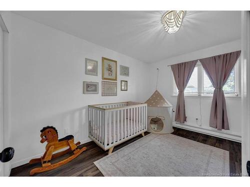 10 Noel Ave, Saint John, NB 
