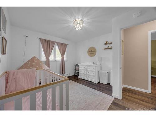 10 Noel Ave, Saint John, NB 