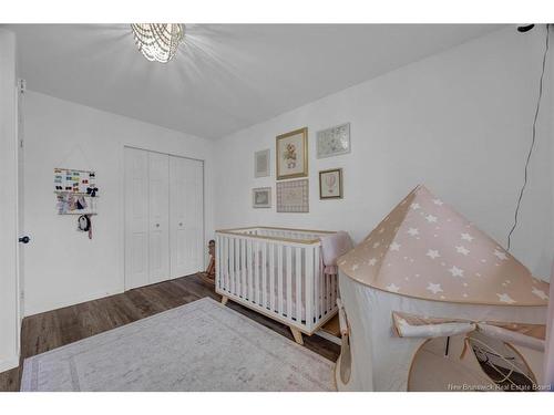 10 Noel Ave, Saint John, NB 
