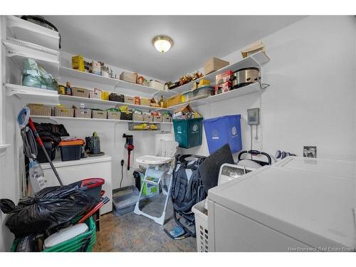 10 Noel Ave, Saint John, NB 