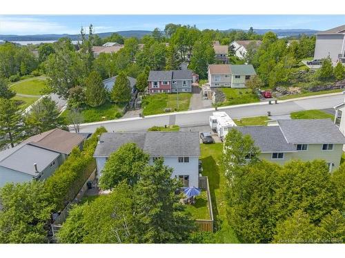 10 Noel Ave, Saint John, NB 